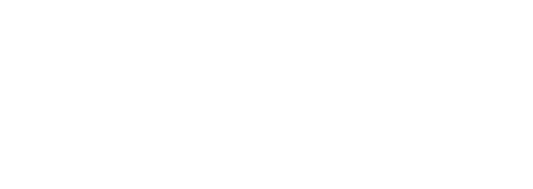 Fit Factor Forge